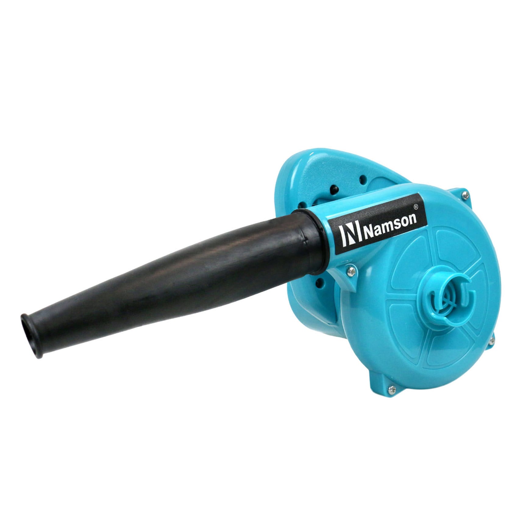 Thumbnail image for Namson SA-BL500W Corded Electric Air Blower 500W Blue/Black