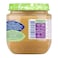 Hero Baby 3 Fruits Baby Food, 6 Months+, 130g