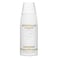 Franck Olivier White Touch Deodorant Women 250ml