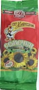 Martin Roasted Sunflower Seed 100g