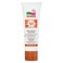 Sebamed Sun Care Cream Multi Protected SPF50 75ml