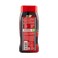 Disney Shower Gel Cars 250ML