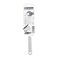 Crown Professional Adjustable Wrench