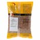 Shan Sabut Brown Masoor Lentils 500g