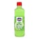 Goodbye Chemicals Jasmine Perfumed Phenyl 500 ml
