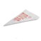 Cake Decorating Icing Piping Bags - 100 Pieces