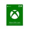 XBOX LIVE Digital Card ESD 25 USD