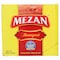 Mezan Banaspati 1kg (Pack of 5)