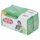 Lifebuoy Herbal Soap 2 in 1 Pack