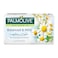 Palmolive soap balanced &amp; mild with chamomile &amp; vitamin e 120 g