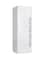 Mercedes Benz Club Eau De Toilette For Men - 100ml