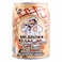 Mr. Brown Caramel Latte Iced Coffee 240 ml