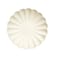 Cream Simply Eco Small Plates