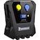 Michelin Digital Micro Tire Inflator (14 &times; 11 &times; 6 cm)