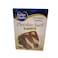 Foster Clarks Milk Chcolate Cake Mix 500 gr