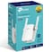 TP-Link Wireless Range Extender AC1200 RE305