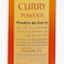 Pran Curry Powder 1Kg