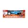 Kidzpro RC Viper Neo Play Vehicle 1:8 Blue
