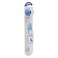 Sensodyne Advanced Repair And Protect Extra Soft Toothbrush
