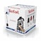 Tefal Garment Steamer Pro Style IT3420 1700 Watts