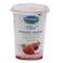 Brookside Real Strawberry Probiotic Yoghurt 450g