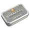 Barkleys Mints Aniseed 50G