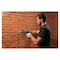Bosch Professional GSB 570 Impact Drill - 570 Watt