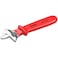Tolsen Adjustable Wrench, V40525, 250MM