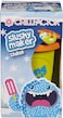 Chillfactor Cf0081A2 Slushy Maker-Sloth, Multicolour