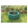Tramontina Garden Hose Green 15m