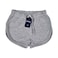 Ladies Shorts Free Size