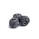 Arix Metal Scourer Pack (37 x 22 x 2 cm, 3 Pc.)