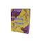 Nestle Nesquik Chocolate Breakfast Cereal Bar - 15.2 gram - 24 Pieces