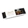 Lindt Extra Dark 70% 35g