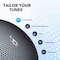 Anker Soundcore Mini 3 Pro Portable Bluetooth Speaker Black