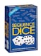 Generic Dice Sequence Game Kit