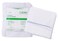 10cm x 10cm Sterile Gauze Pads for Wound Dressing  100-Piece, 5-Pieces Packed Pouches  12-Ply Cotton &amp; Highly Absorbent  Gauze Sponge-Pads for Wound Care &amp; Home First Aid Kits