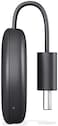 Google Chromecast 3 - Charcoal