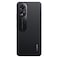 Oppo A18 Dual SIM 4GB RAM 128GB 4G LTE Glowing Black