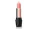 Golden Rose Stain Soft &amp; Creamy Lipstick No:02