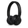 Beats Solo Pro Wireless Headphone Noise Cancelling Black