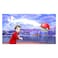 Nintendo Switch Pokemon Sword Game