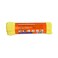 ArmorAll Extra Large Microfibre Drying Towel
