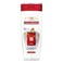 LOreal Paris Elvive Total Repair 5 Shampoo 200ml