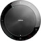 Jabra Speak 510 MS Wireless Bluetooth Speaker For Softphone And Mobile Phone &ndash; Easy Setup Portable Speaker For Holding Meetings Anywhere With Outstanding Sound Quality Black