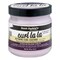 AUNT JACKIES CURL LALA &amp; COIL 255G
