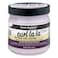 AUNT JACKIES CURL LALA &amp; COIL 255G
