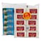 Nabil Glucose And Nice Biscuits 40g x 20 Pieces