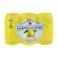 Sanpellegrino Limonata Sparkling Juice 330ml Pack of 6