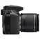 Nikon SLR D3500 18-55VR+16GB+Case